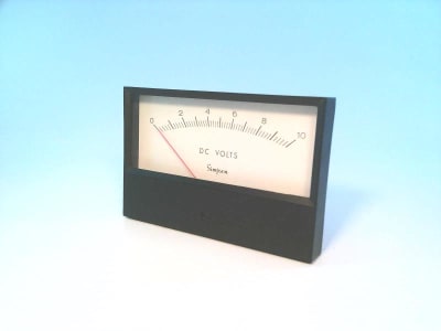 SIMPSON 524-15109