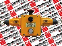 IDEM SAFETY SWITCHES 141002