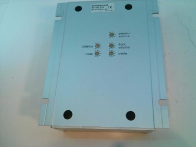 CLARSON 40.180.010