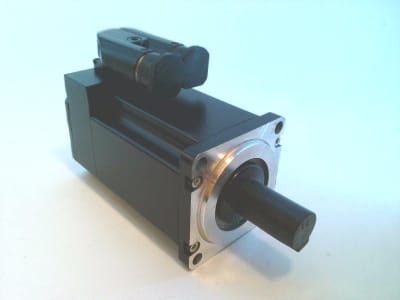 B&R 8LVA23.B1015D000-0