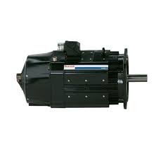 BOSCH R911319458