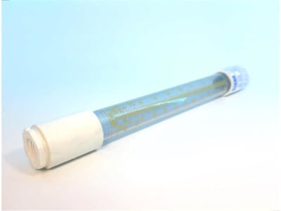 KENCO ENGINEERING DDC0100-T