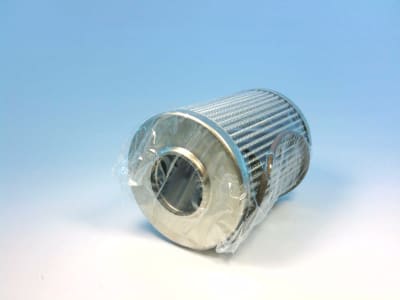 RADWELL RAD-FILTER-1374