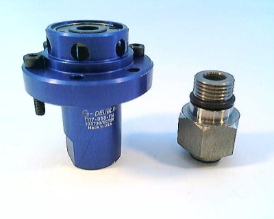 DEUBLIN 1117-058-116