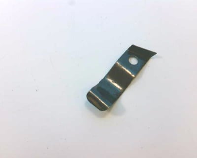 HOBART BROTHERS CO 00-437212