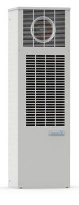 PFANNENBERG 13383839255