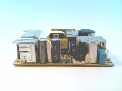 ADVANCED ENERGY NLP65-7624G