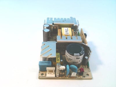 ADVANCED ENERGY NLP65-7624G