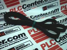 POLYTEC 16T5/885