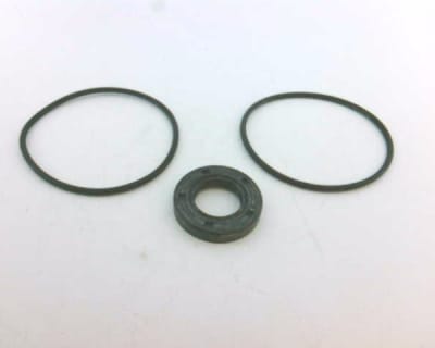 EATON CORPORATION 922732