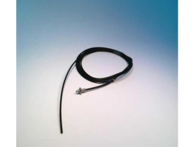 ALLEN BRADLEY 99-69-1096