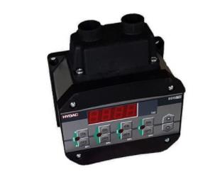 HYDAC 1791-N-250-000
