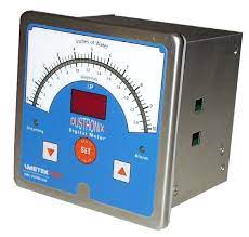 AMETEK DNC-PS700-010