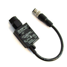 ALLEN BRADLEY 42KL-F2LBSQ-F4