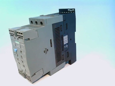 SIEMENS 3RW4038-2BB05