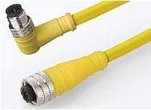 MOLEX 883031D01M010