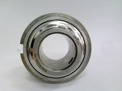 IPTCI BEARINGS SSER-205-16
