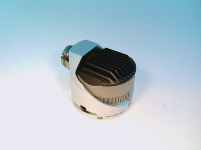 ZEISS 620670-8550-000-04