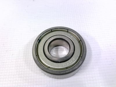 NTN BEARING 6000-ZZ-C3