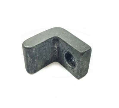 RADWELL VERIFIED SUBSTITUTE 178791-SUB