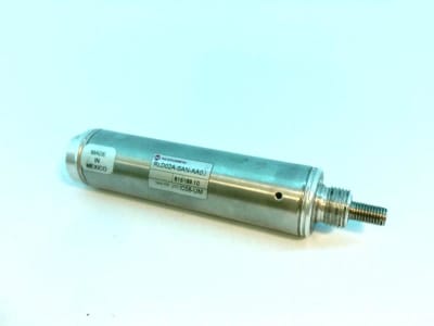 NORGREN RLD02A-SAN-AA00