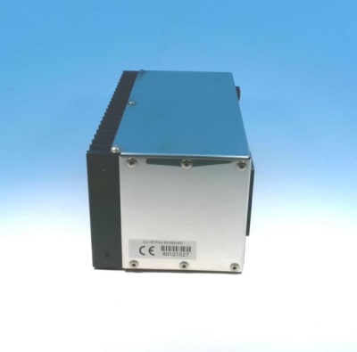 HSA SYSTEMS CU-HP-PSU