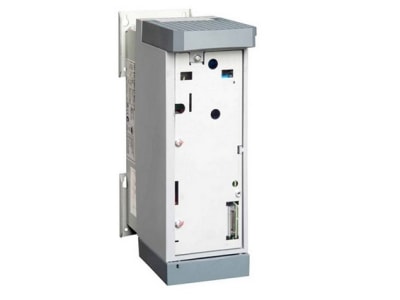 PARKER 710-4K0380-BE-0S-0000