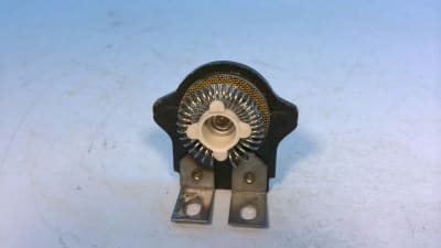 WESTINGHOUSE 966471-H