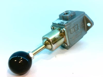 PARKER C525