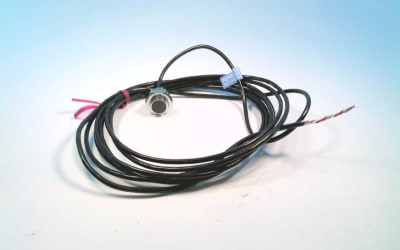 KEYENCE CORP DH-214T