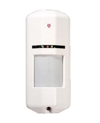 ALEPH INTERNATIONAL XP3