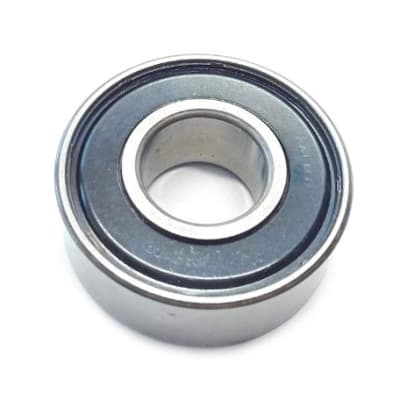 TIMKEN 203KTD
