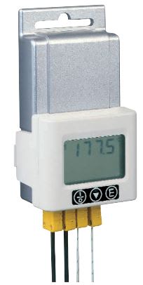 TESTO 0577 1718