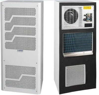 SEIFERT SYSTEMS 874000201USL