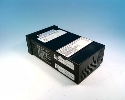 OMEGA ENGINEERING CN1001TC