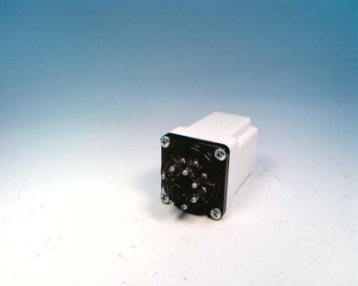 MACROMATIC SS-8568-04