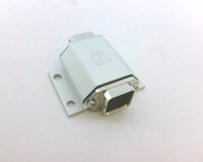 HARTING 09352210501