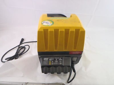 WATSON MARLOW 060.914N.E2A