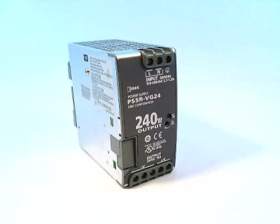 IDEC PS5R-VG24