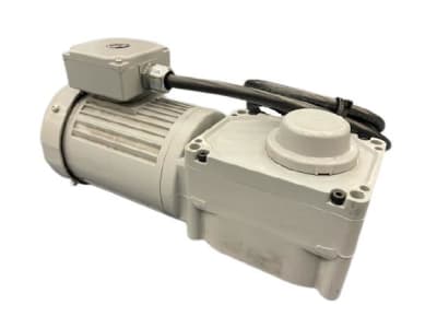 BROTHER F3S30N30-MF4AEN