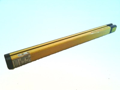 LEUZE CPRT500/2-MX/T3