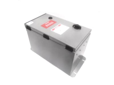 EATON CORPORATION IQ35MA15-3A