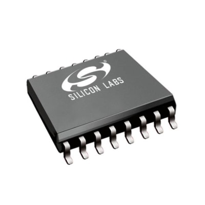 SKYWORKS SI8641BD-B-IS