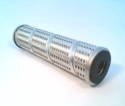 FILPRO PCS1001AF W/SHIELD