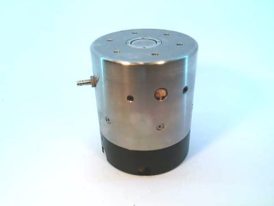 ZIMMER RBPS2800-04