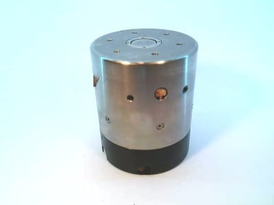 ZIMMER RBPS2800