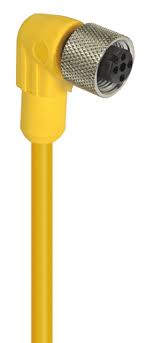 BELDEN RKWT 5 U-673/20F