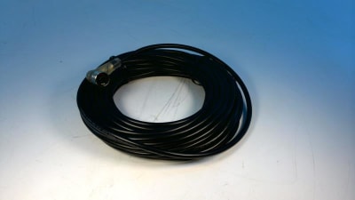MOLEX 8040P1P03M100