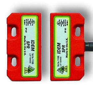 IDEM SAFETY SWITCHES 111022