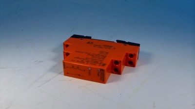 DOLD RK5942.02 DC 24V
